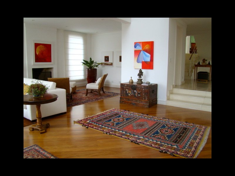 Casa de condomínio à venda Vila de Sao Fernando com 932m² e 5 quartos por R$ 3.600.000 - 438470840-10c.jpg