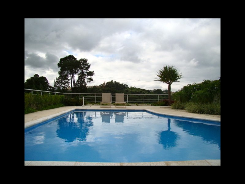 Casa de condomínio à venda Vila de Sao Fernando com 932m² e 5 quartos por R$ 3.600.000 - 527899241-07.jpg