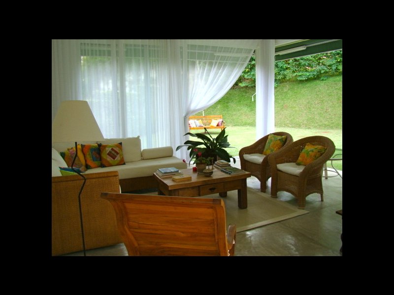 Casa de condomínio à venda Vila de Sao Fernando com 932m² e 5 quartos por R$ 3.600.000 - 566383456-14.jpg