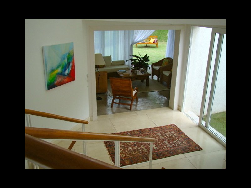 Casa de condomínio à venda Vila de Sao Fernando com 932m² e 5 quartos por R$ 3.600.000 - 584119181-21.jpg