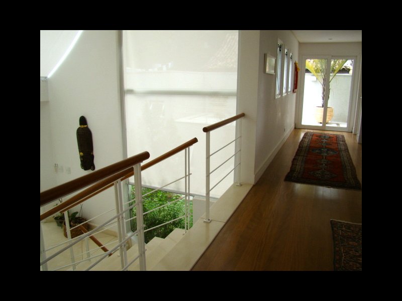 Casa de condomínio à venda Vila de Sao Fernando com 932m² e 5 quartos por R$ 3.600.000 - 62666205-19.jpg