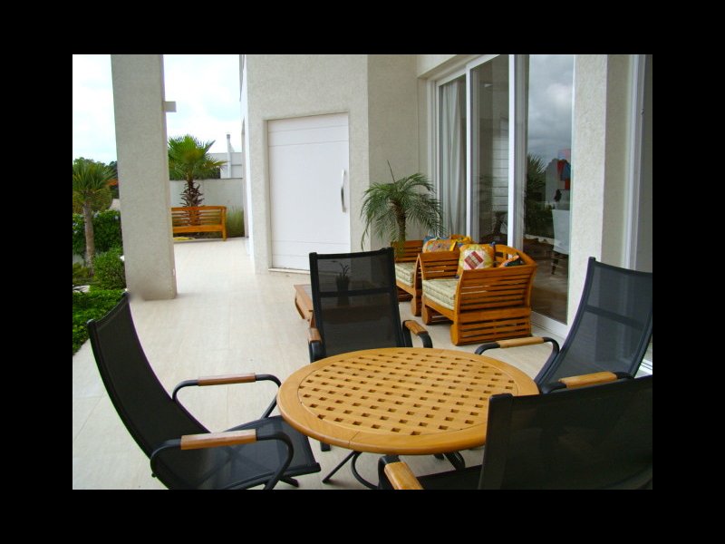 Casa de condomínio à venda Vila de Sao Fernando com 932m² e 5 quartos por R$ 3.600.000 - 793346660-05.jpg