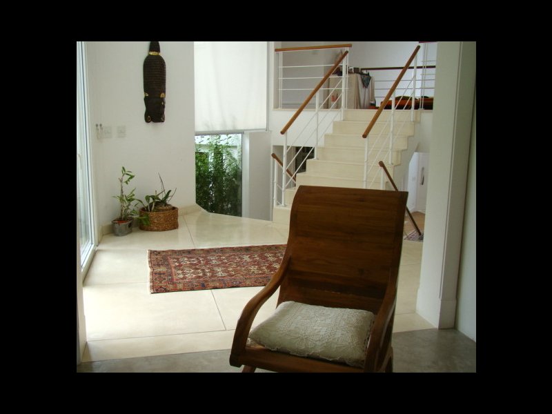 Casa de condomínio à venda Vila de Sao Fernando com 932m² e 5 quartos por R$ 3.600.000 - 811886678-20.jpg