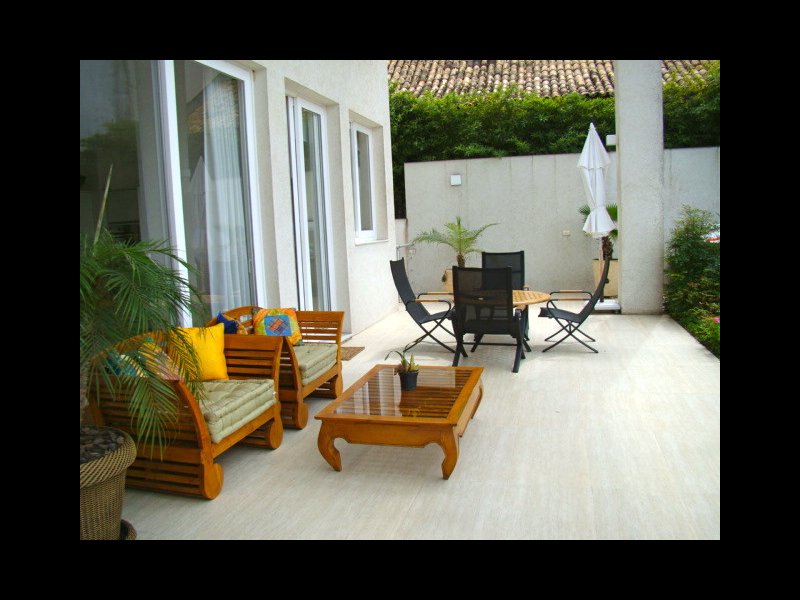 Casa de condomínio à venda Vila de Sao Fernando com 932m² e 5 quartos por R$ 3.600.000 - 850415267-06.jpg