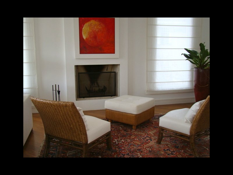 Casa de condomínio à venda Vila de Sao Fernando com 932m² e 5 quartos por R$ 3.600.000 - 894088437-14b.jpg