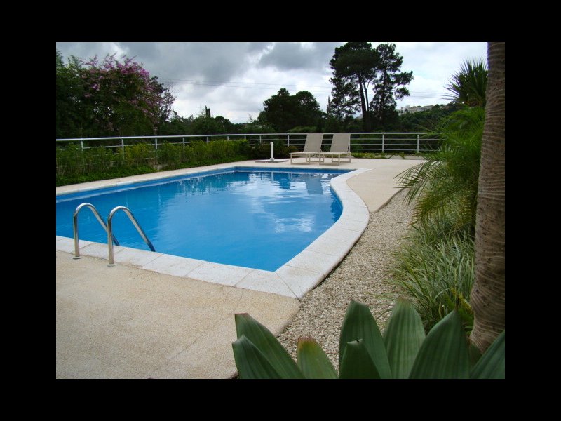 Casa de condomínio à venda Vila de Sao Fernando com 932m² e 5 quartos por R$ 3.600.000 - 963711177-08.jpg