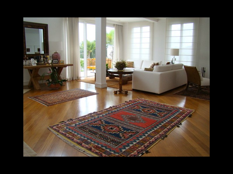 Casa de condomínio à venda Vila de Sao Fernando com 932m² e 5 quartos por R$ 3.600.000 - 994954978-09.jpg