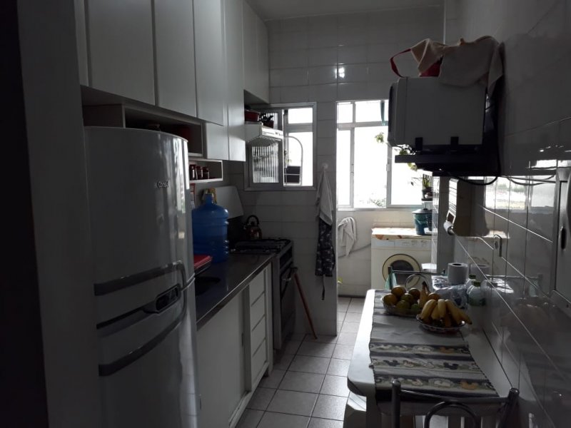 Apartamento à venda Liberdade com 69m² e 1 quarto por R$ 270.000 - 1179009195-img-20201030-wa0019.jpg