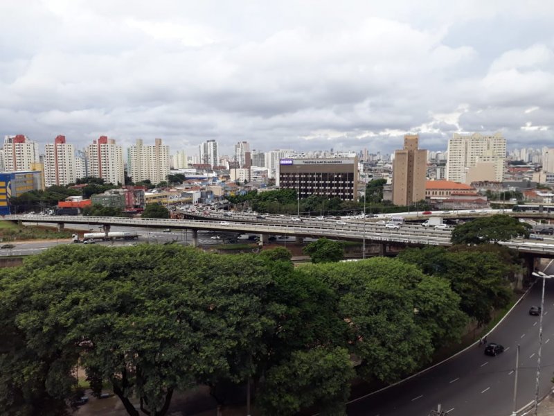 Apartamento à venda Liberdade com 69m² e 1 quarto por R$ 270.000 - 1181003017-img-20201030-wa0021.jpg