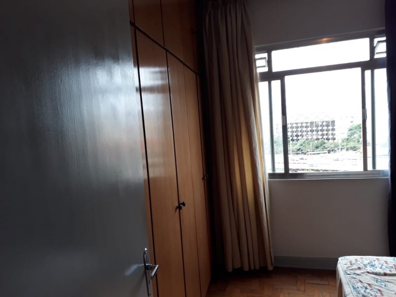 Apartamento à venda Liberdade com 69m² e 1 quarto por R$ 270.000 - 1302822952-img-20201030-wa0020.jpg