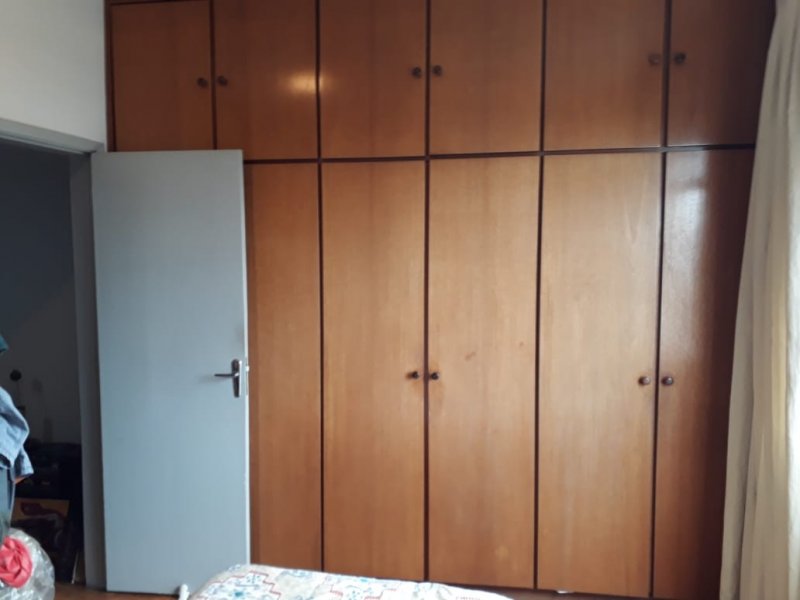 Apartamento à venda Liberdade com 69m² e 1 quarto por R$ 270.000 - 1438575303-img-20201030-wa0006-1.jpg