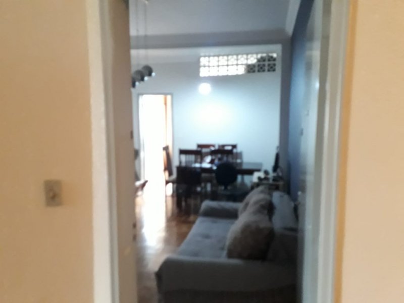 Apartamento à venda Liberdade com 69m² e 1 quarto por R$ 270.000 - 1851298720-img-20201030-wa0011.jpg