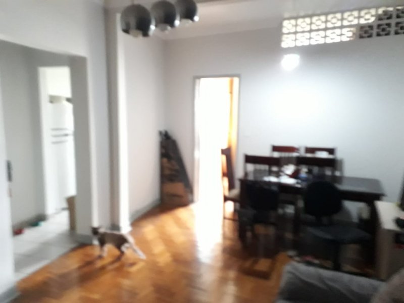 Apartamento à venda Liberdade com 69m² e 1 quarto por R$ 270.000 - 2088880635-img-20201030-wa0013.jpg