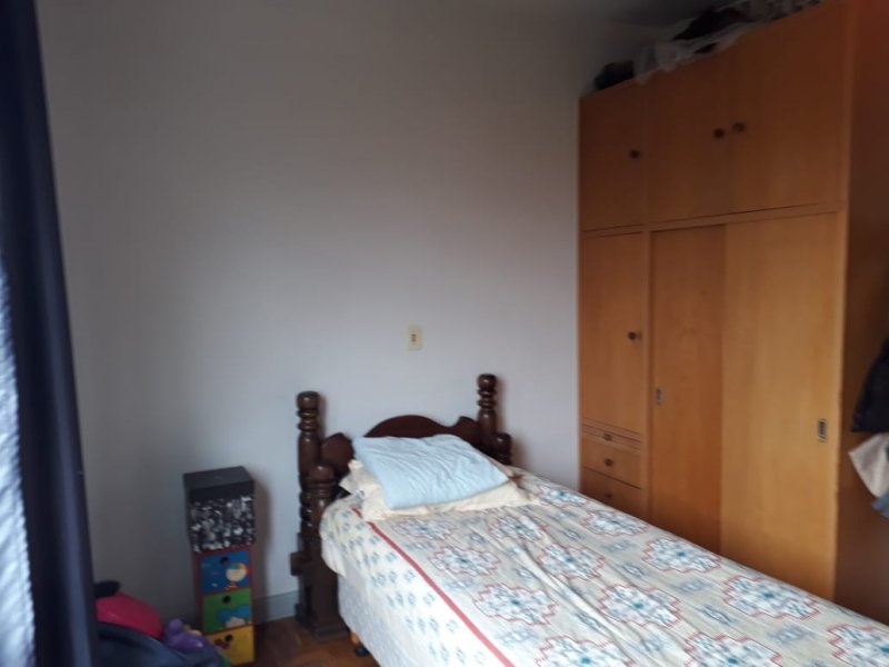Apartamento à venda Liberdade com 69m² e 1 quarto por R$ 270.000 - 2105611999-img-20201030-wa0022.jpg