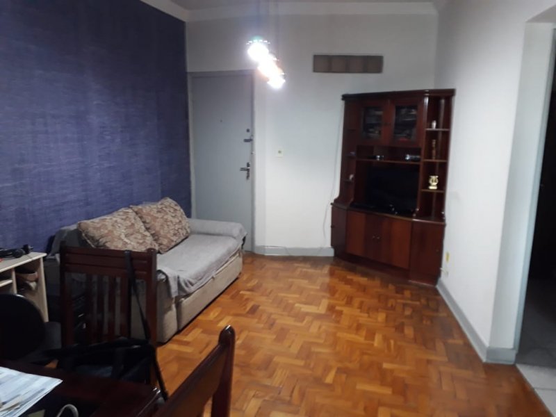 Apartamento à venda Liberdade com 69m² e 1 quarto por R$ 270.000 - 328336088-img-20201030-wa0015.jpg