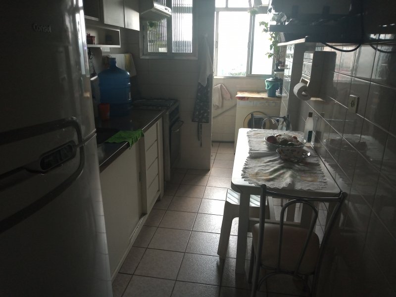 Apartamento à venda Liberdade com 69m² e 1 quarto por R$ 270.000 - 811608992-img-20201104-080527109-2.jpg