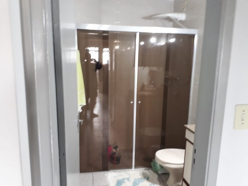 Apartamento à venda Liberdade com 69m² e 1 quarto por R$ 270.000 - 928638769-img-20201030-wa0018.jpg