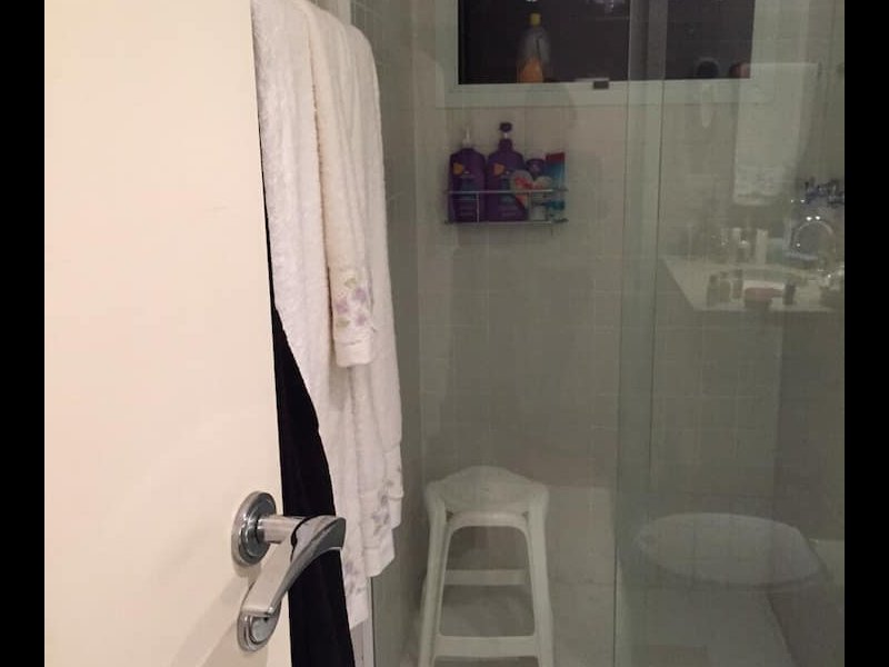 Loft à venda Vila Nova Conceição com 58m² e 1 quarto por R$ 1.888.000 - 1144046906-b638ea53-0c3f-41c9-90cb-94aae884c6fc.jpeg