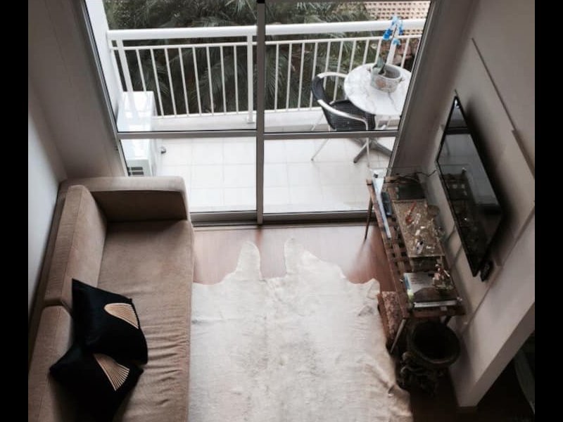 Loft à venda Vila Nova Conceição com 58m² e 1 quarto por R$ 1.888.000 - 185001703-2e842e84-ef42-431b-be0f-b1c06e2157cf.jpeg