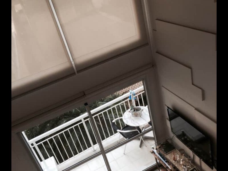 Loft à venda Vila Nova Conceição com 58m² e 1 quarto por R$ 1.888.000 - 1961598535-ef125db9-e301-4413-b739-1b5a8445f878.jpeg