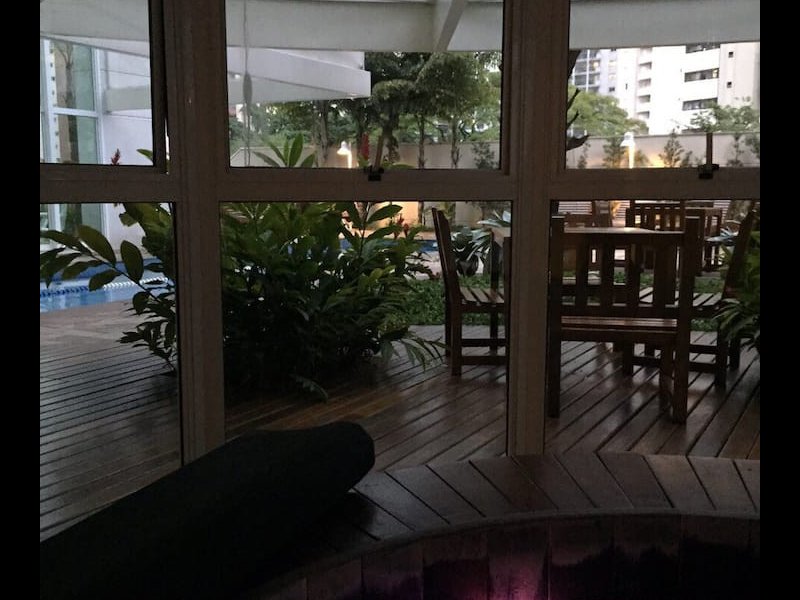 Loft à venda Vila Nova Conceição com 58m² e 1 quarto por R$ 1.888.000 - 1967715182-9003dc13-4f30-4a80-a6dc-7194ce9d8c1a.jpeg