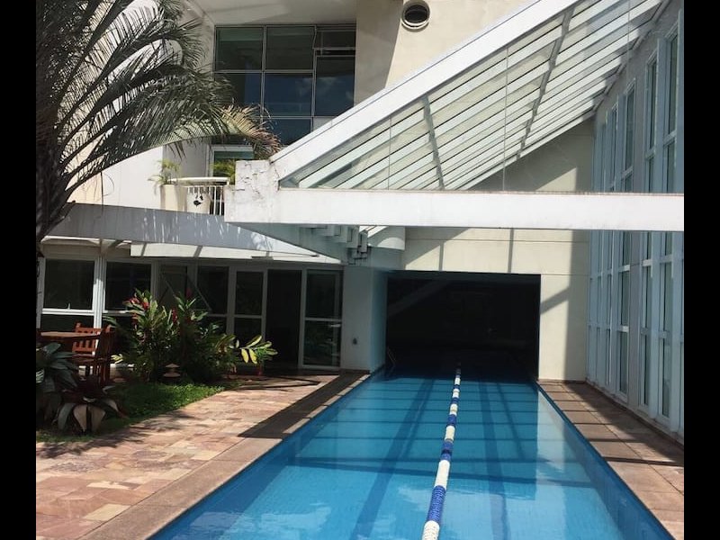Loft à venda Vila Nova Conceição com 58m² e 1 quarto por R$ 1.888.000 - 647966025-54c42fc8-aa36-4ab1-bbea-338c201099aa.jpeg