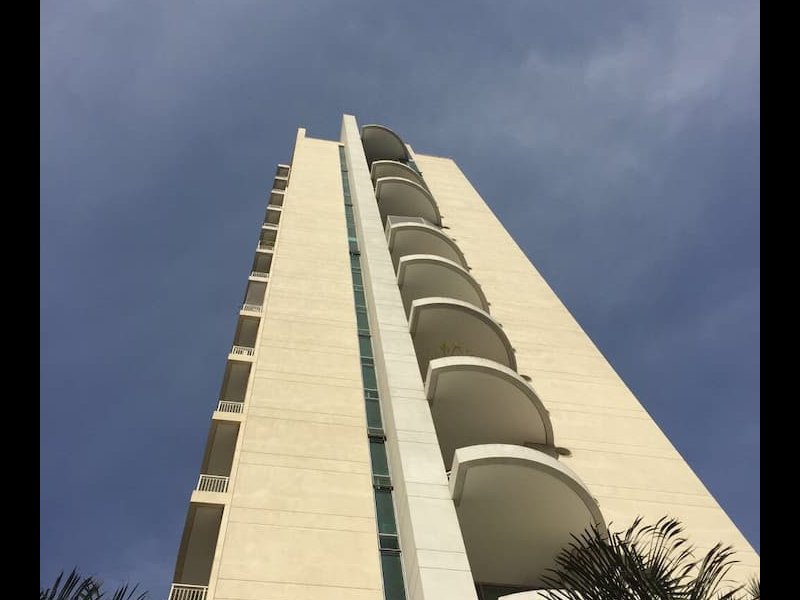 Loft à venda Vila Nova Conceição com 58m² e 1 quarto por R$ 1.888.000 - 648895987-f3325507-b1c7-4861-9c35-2992f30820ff.jpeg