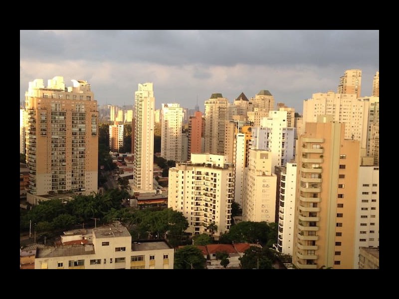 Loft à venda Vila Nova Conceição com 58m² e 1 quarto por R$ 1.888.000 - 674687463-fb6d3532-2834-49b4-82fb-e1a9e5563373.jpeg