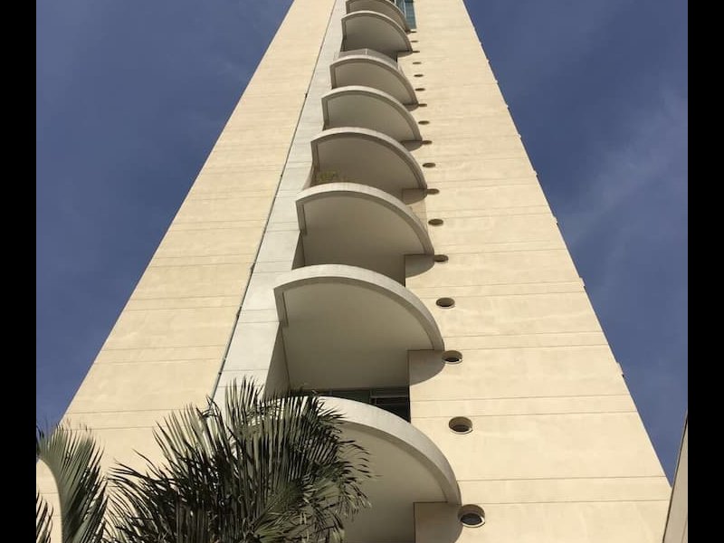 Loft à venda Vila Nova Conceição com 58m² e 1 quarto por R$ 1.888.000 - 693979615-a1c8ba1f-e477-4be3-92b6-54f981073a7f.jpeg