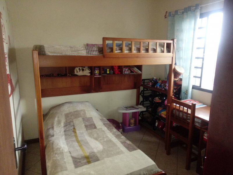 Apartamento à venda Planalto com 117m² e 2 quartos por R$ 420.000 - 22529206-20201020-132959.jpg