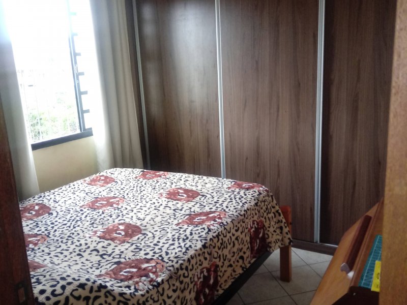 Apartamento à venda Planalto com 117m² e 2 quartos por R$ 420.000 - 778187337-20201020-125136.jpg