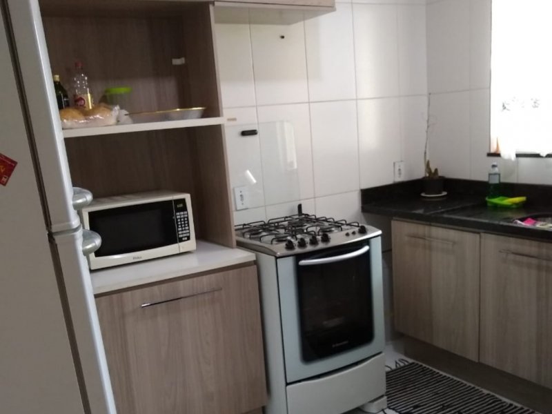 imóvel com 150m² - Jardim Nossa Senhora do Carmo - São Paulo