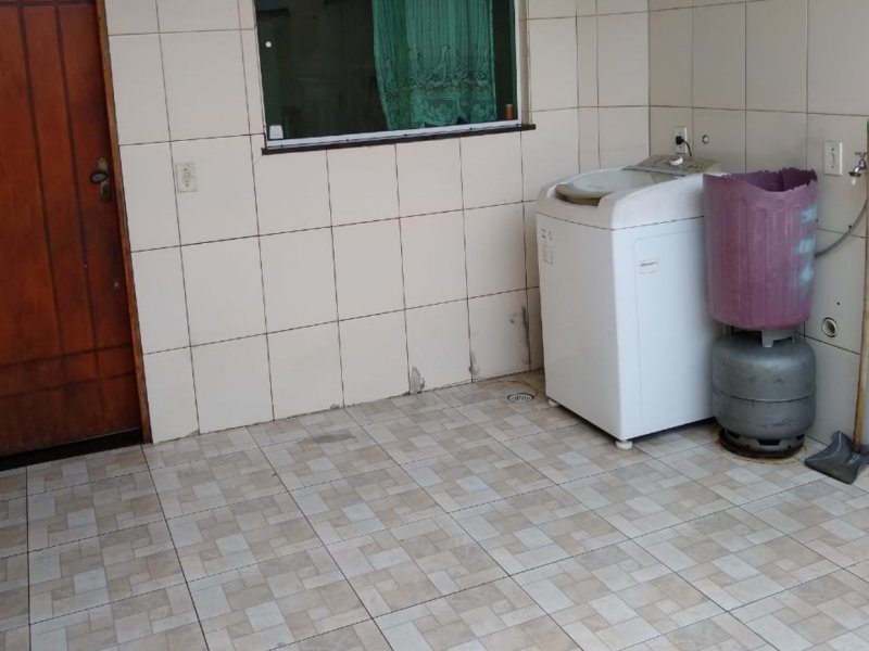 imóvel com 150m² - Jardim Nossa Senhora do Carmo - São Paulo