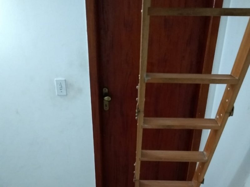 imóvel com 150m² - Jardim Nossa Senhora do Carmo - São Paulo
