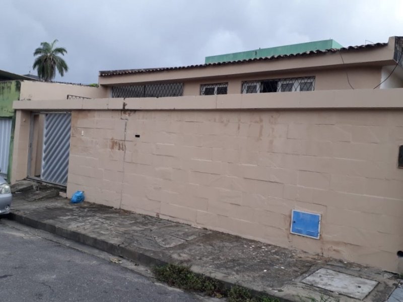 Casa à venda Bela Vista com 286m² e 3 quartos por R$ 340.000 - 2044257008-5c72eabf-1560-4e42-b621-c4cad6535756.jpeg