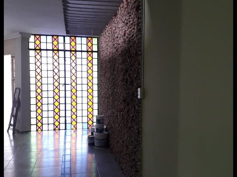 Casa à venda Bela Vista com 286m² e 3 quartos por R$ 340.000 - 409473172-da2b6a4a-60e0-4bff-813f-257d794bd588.jpeg