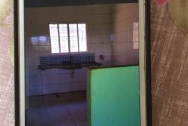 Apartamento à venda Trevo com 750m² - 2 dormitórios -  vagas - R$ 350.000 - 1448776485-image.jpg