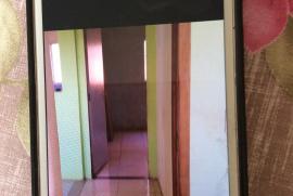 Apartamento à venda Trevo com 750m² - 2 dormitórios -  vagas - R$ 350.000 - 1632944917-image.jpg