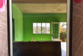 Apartamento à venda Trevo com 750m² - 2 dormitórios -  vagas - R$ 350.000 - 1912144482-image.jpg