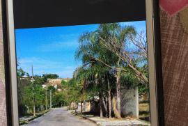 Apartamento à venda Trevo com 750m² - 2 dormitórios -  vagas - R$ 350.000 - 233268233-image.jpg