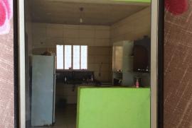 Apartamento à venda Trevo com 750m² - 2 dormitórios -  vagas - R$ 350.000 - 426713741-image.jpg