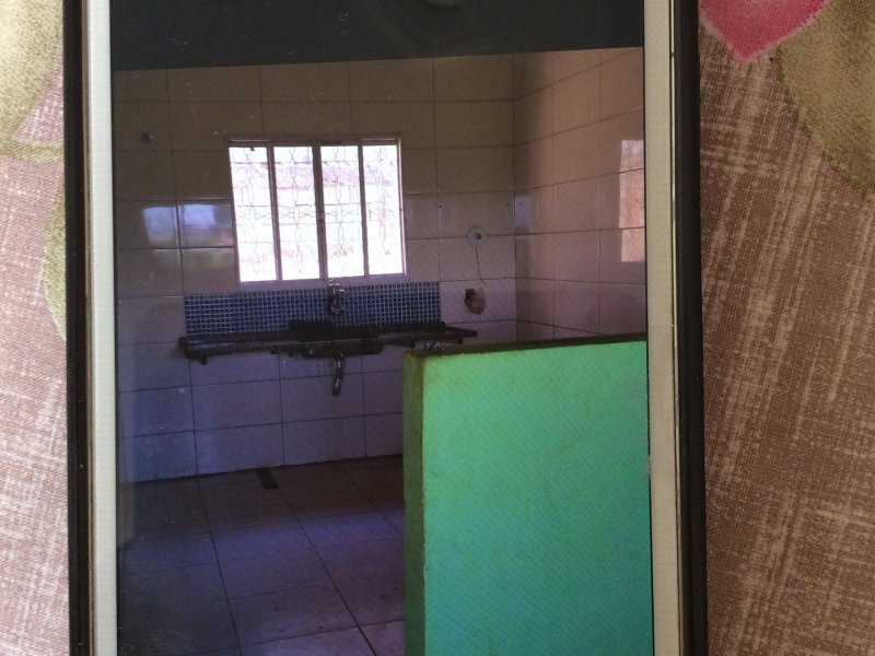 Apartamento à venda Trevo com 750m² e 2 quartos por R$ 350.000 - 1448776485-image.jpg