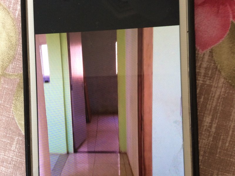Apartamento à venda Trevo com 750m² e 2 quartos por R$ 350.000 - 1632944917-image.jpg