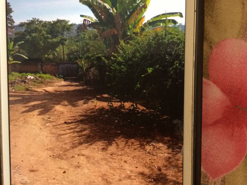 Apartamento à venda Trevo com 750m² e 2 quartos por R$ 350.000 - 1824834506-image.jpg
