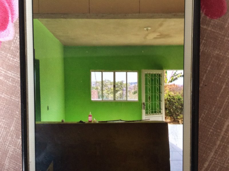 Apartamento à venda Trevo com 750m² e 2 quartos por R$ 350.000 - 1912144482-image.jpg