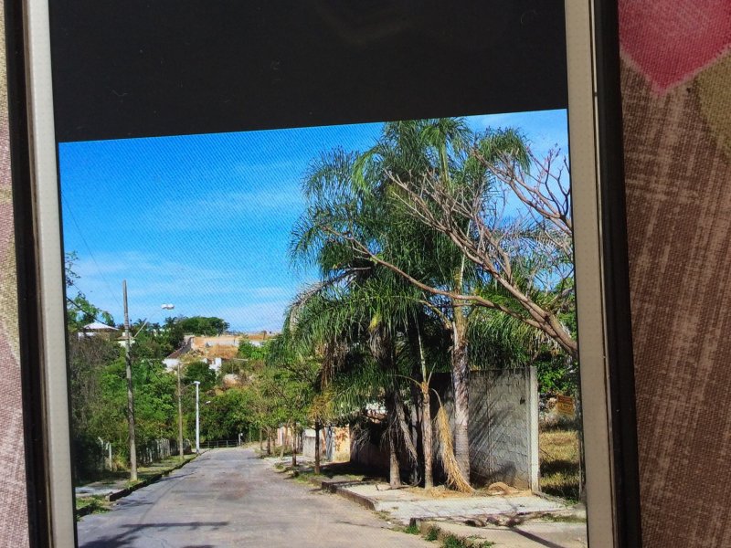 Apartamento à venda Trevo com 750m² e 2 quartos por R$ 350.000 - 233268233-image.jpg