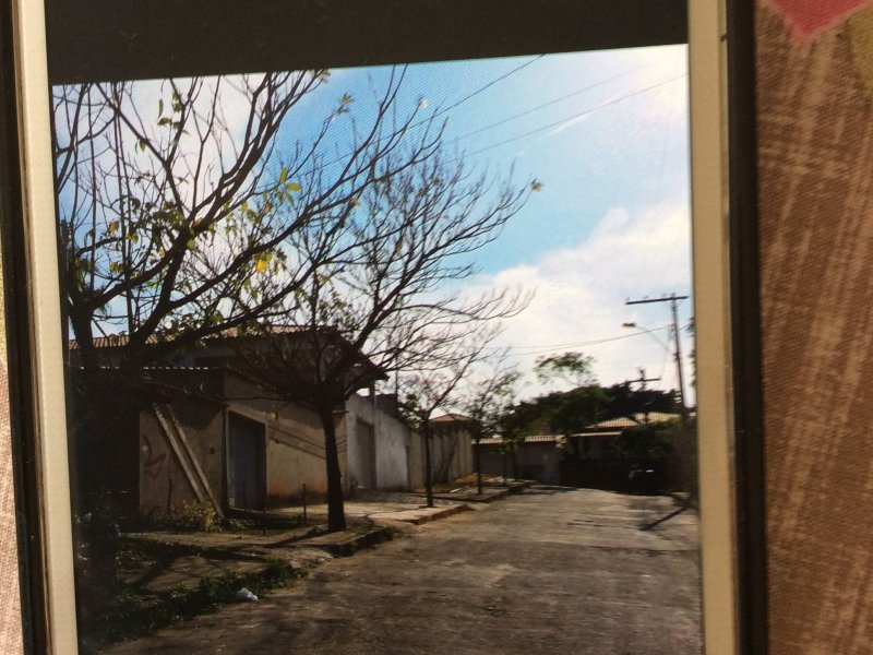 Apartamento à venda Trevo com 750m² e 2 quartos por R$ 350.000 - 305945358-image.jpg