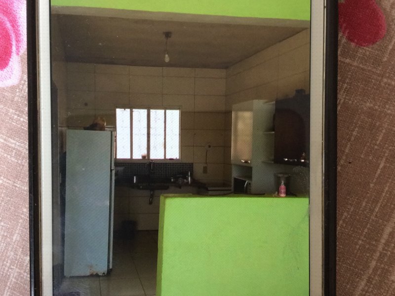 Apartamento à venda Trevo com 750m² e 2 quartos por R$ 350.000 - 426713741-image.jpg
