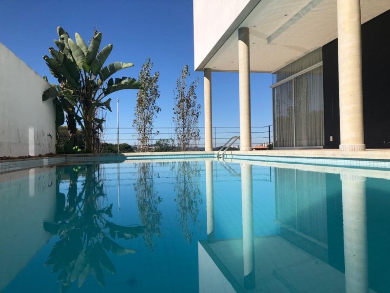 Casa de condomínio à venda Residencial Burle Marx com 430m² e 4 quartos por R$ 2.600.000 - 1025903084-photo-2020-09-23-10-50-27-6.jpg