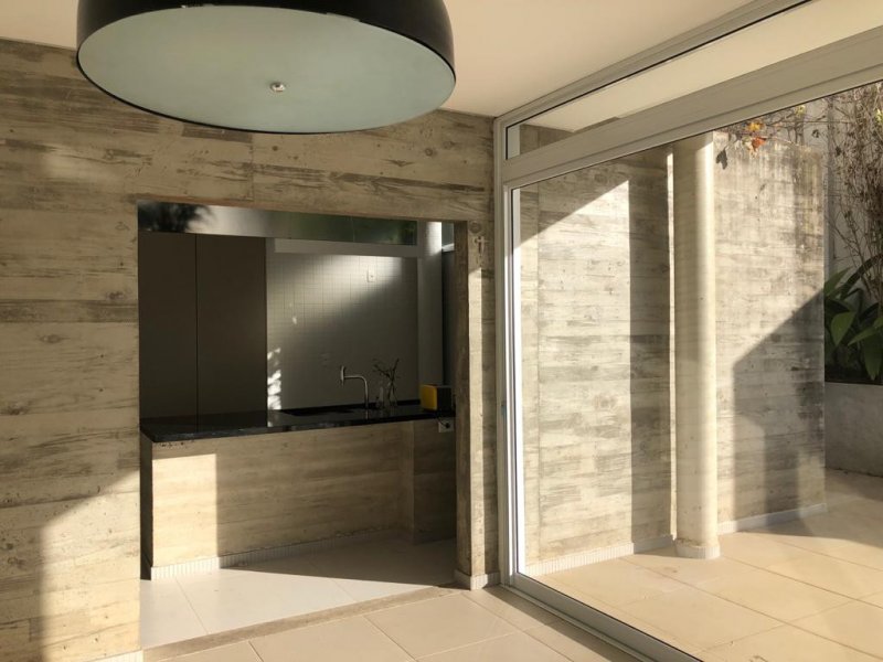 Casa de condomínio à venda Residencial Burle Marx com 430m² e 4 quartos por R$ 2.600.000 - 1046357459-photo-2020-09-23-10-50-27-8.jpg